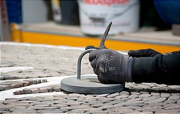 Handwerkskunst