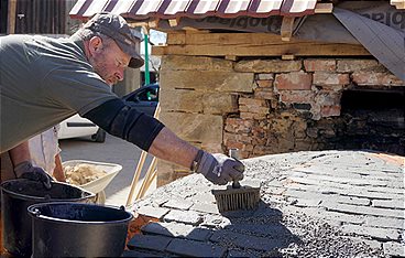 Handwerkskunst