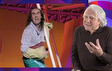 Hitgiganten - Die Stars hinter den Stars