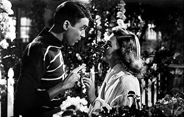 Ist das Leben nicht schön?