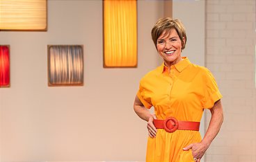 Kaffee oder Tee