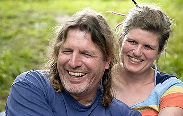 Land - Liebe - Luft