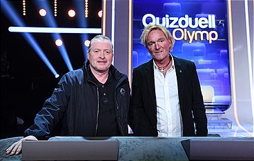 Quizduell-Olymp