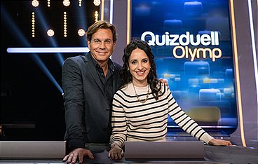 Quizduell-Olymp