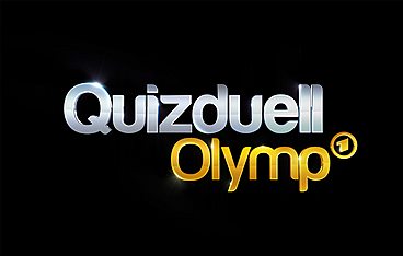 Quizduell-Olymp