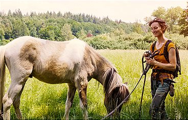 Raus aufs Land - Südwest