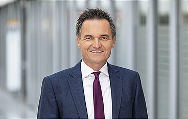 Rheinland-Pfalz wählt - Das Duell