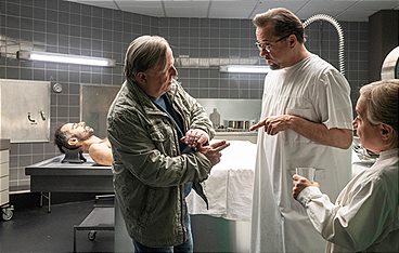 Tatort