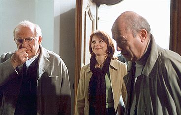 Tatort