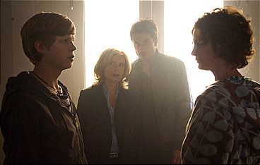 Tatort