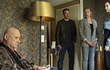 Tatort