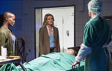 Tatort