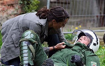 Tatort