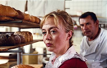 Tatort