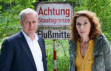 Tatort