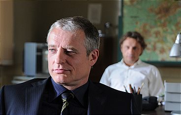 Tatort