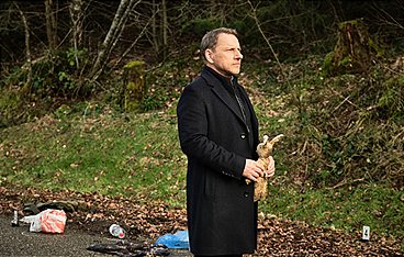 Tatort