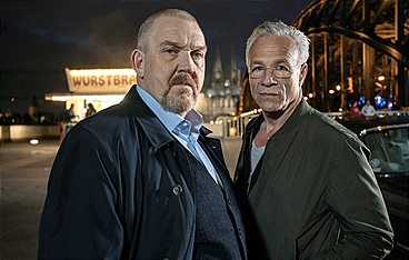 Tatort