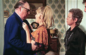 Unser Willi ist der Beste