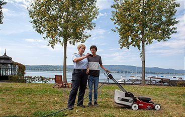 WaPo Bodensee