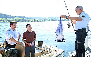 WaPo Bodensee