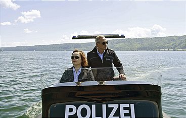 WaPo Bodensee
