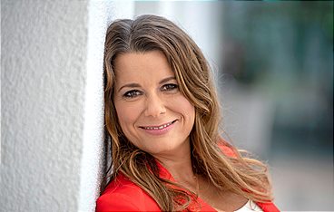 Weihnachtsmarkt live - Magische Adventszeit