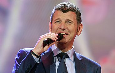 Winterhits im Schnee