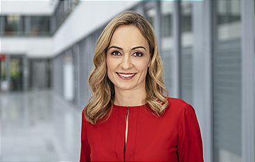 Zur Sache Rheinland-Pfalz extra