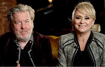 50 Jahre ABBA und das Geheimnis des Schwedenpop