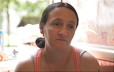 Asternweg - 10 Jahre danach