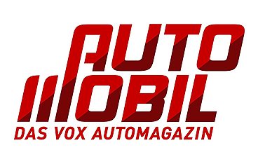 auto mobil - Das VOX Automagazin