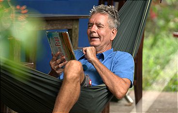 Bauer sucht Frau International