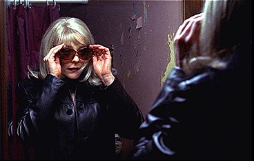 Criminal Intent - Verbrechen im Visier