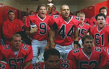 Criminal Intent - Verbrechen im Visier