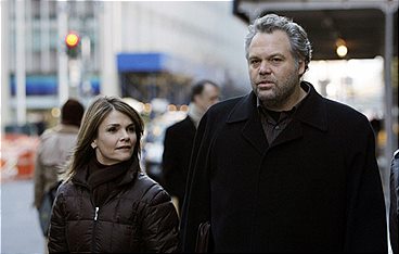 Criminal Intent - Verbrechen im Visier