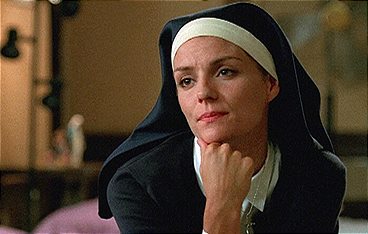 Criminal Intent - Verbrechen im Visier