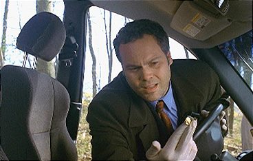 Criminal Intent - Verbrechen im Visier