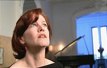 Criminal Intent - Verbrechen im Visier