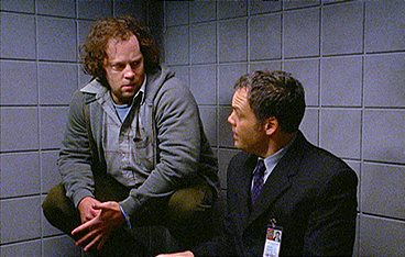 Criminal Intent - Verbrechen im Visier