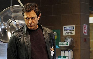 Criminal Intent - Verbrechen im Visier