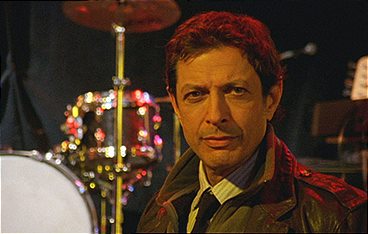 Criminal Intent - Verbrechen im Visier