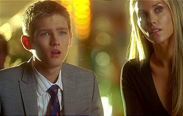 CSI: Miami