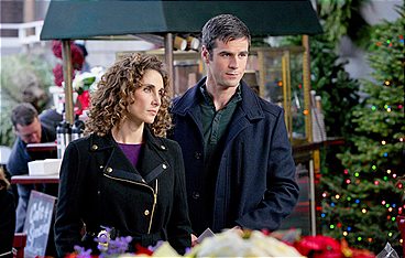 CSI: NY