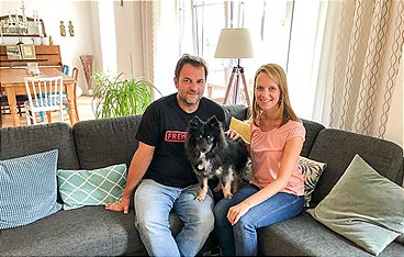 Der Hundeprofi
