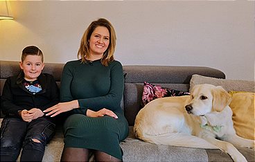 Der Hundeprofi - Rütters Team