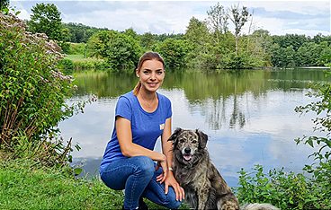 Der Hundeprofi - Rütters Team