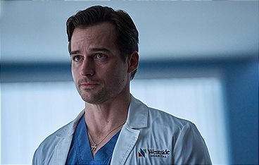 Doc