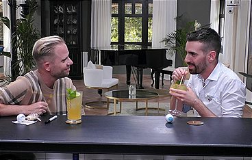 First Dates Hotel