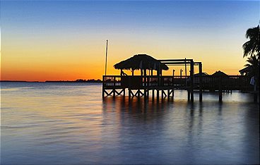 Goodbye Deutschland! Die Auswanderer